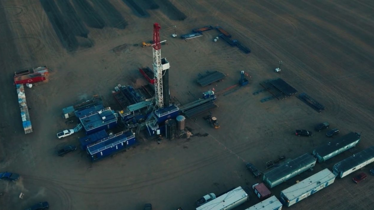 Max Power Mining amplía y acelera su programa de validación comercial para el primer sistema de hidrógeno natural de Canadá