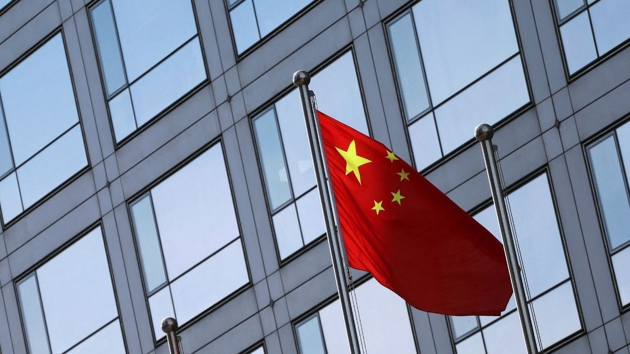 China controlaría 39% del litio global hacia 2030 y presiona la competencia por minerales críticos