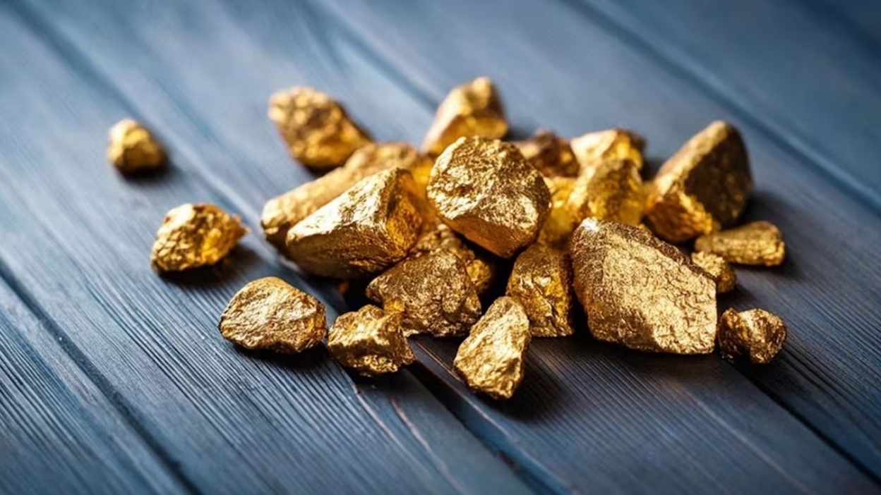  Zodiac Gold Inc.  intersecta oro de alta ley cerca de la superficie en la primera perforación en Ben Ben, confirmando una tendencia mineralizada de 1 km dentro de una tendencia a escala distrital de 16 km