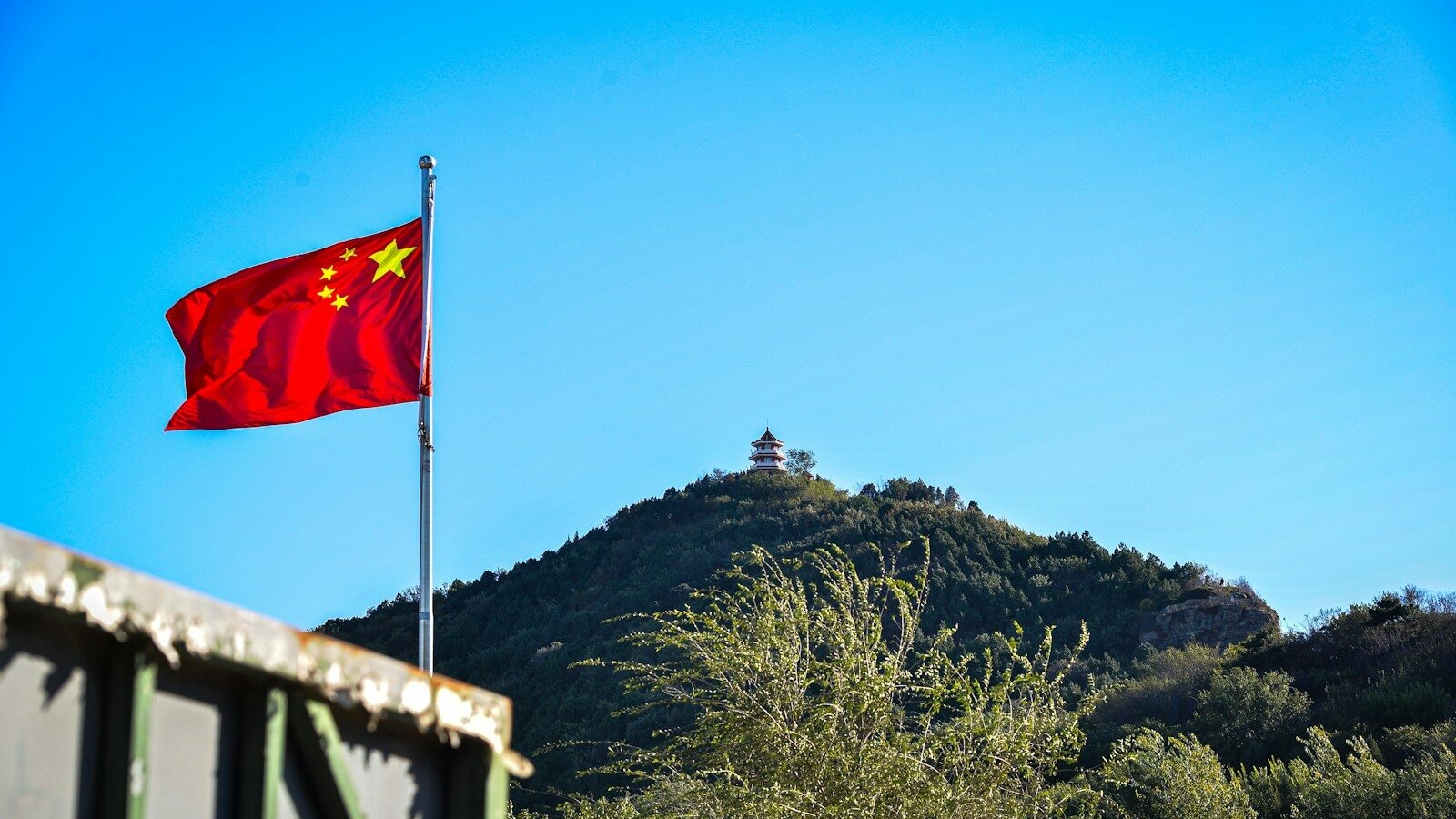 Metales críticos y China: la señal que Chile debe mirar ahora