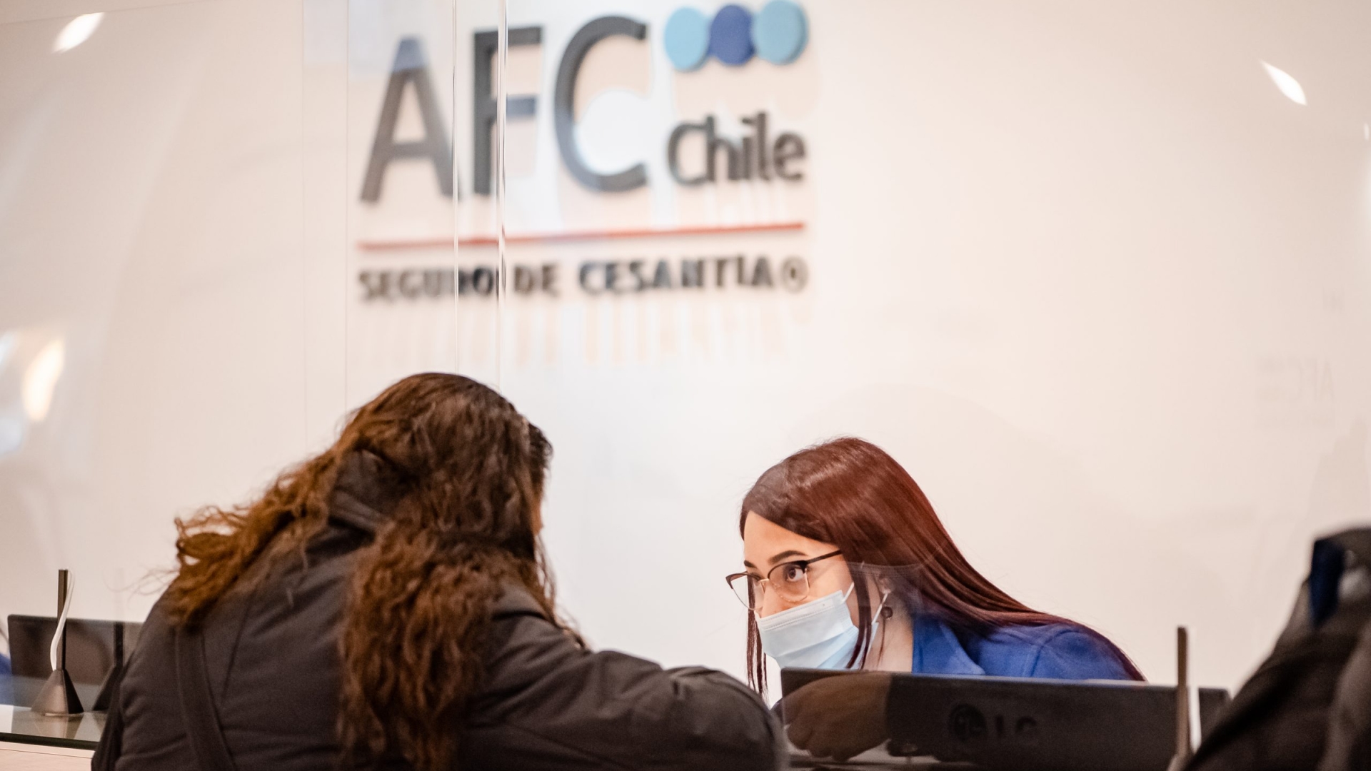 ¿Cómo saber el saldo de la AFC en Chile?