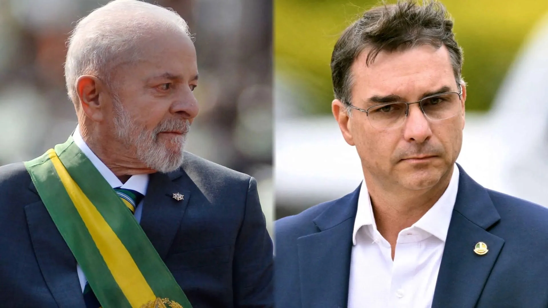Brasil se encamina a balotaje y pone en juego su estrategia para los minerales críticos