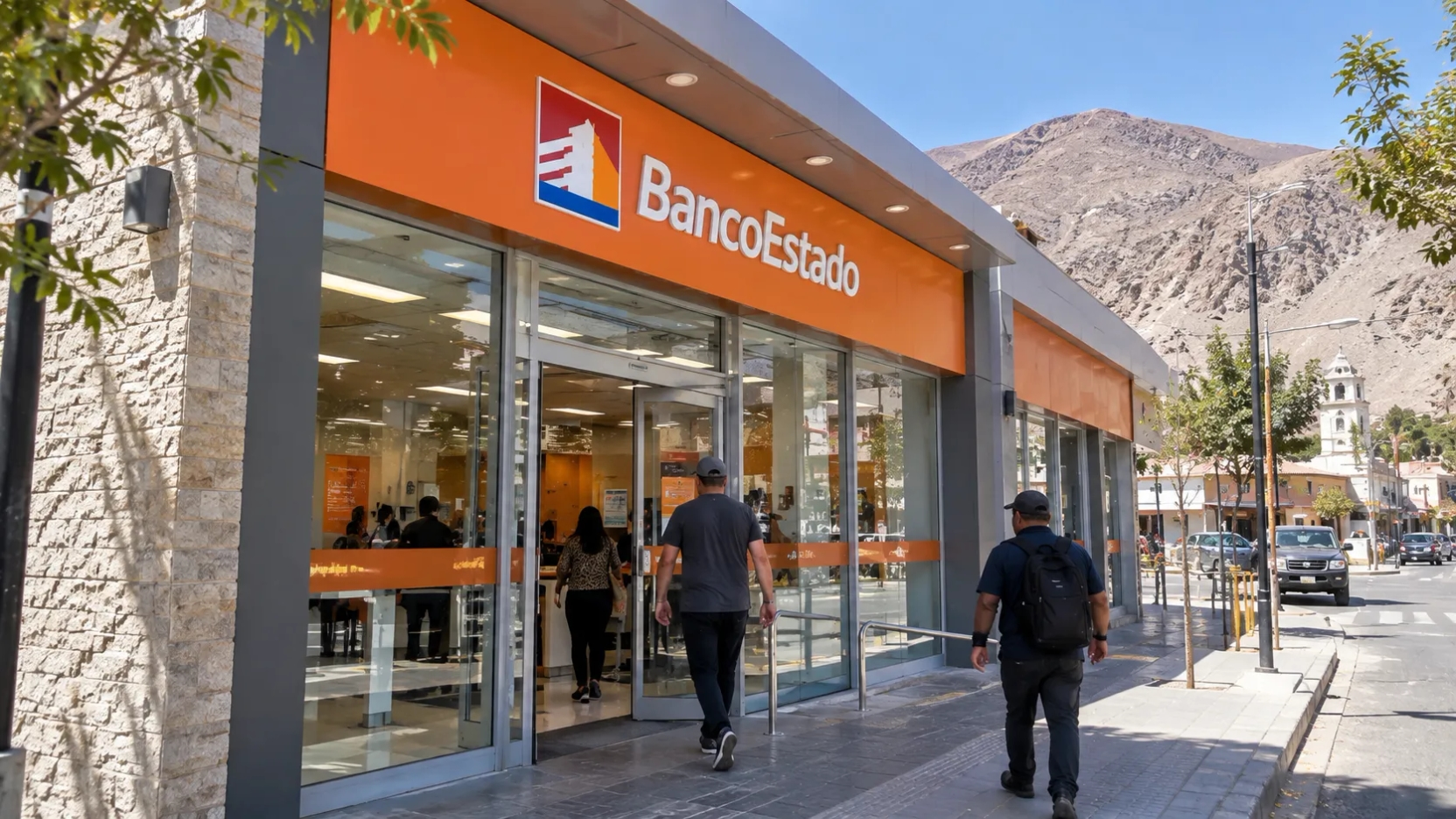 Crédito para empresas ligadas a la minería 2026: revisa opciones, montos y pasos para solicitar financiamiento