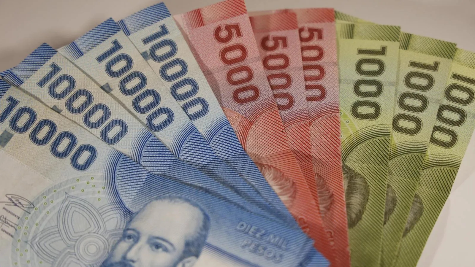 Subsidio Unificado al Empleo 2026: postula para recibir hasta $52.900 mensuales