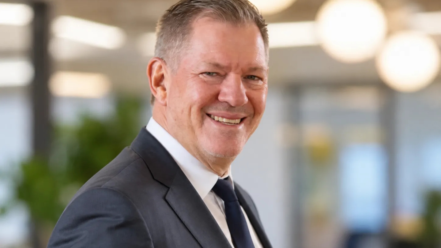 Gold Fields descarta elevar por ahora su oferta de US$27.100 millones por Northern Star y condiciona eventual fusión minera