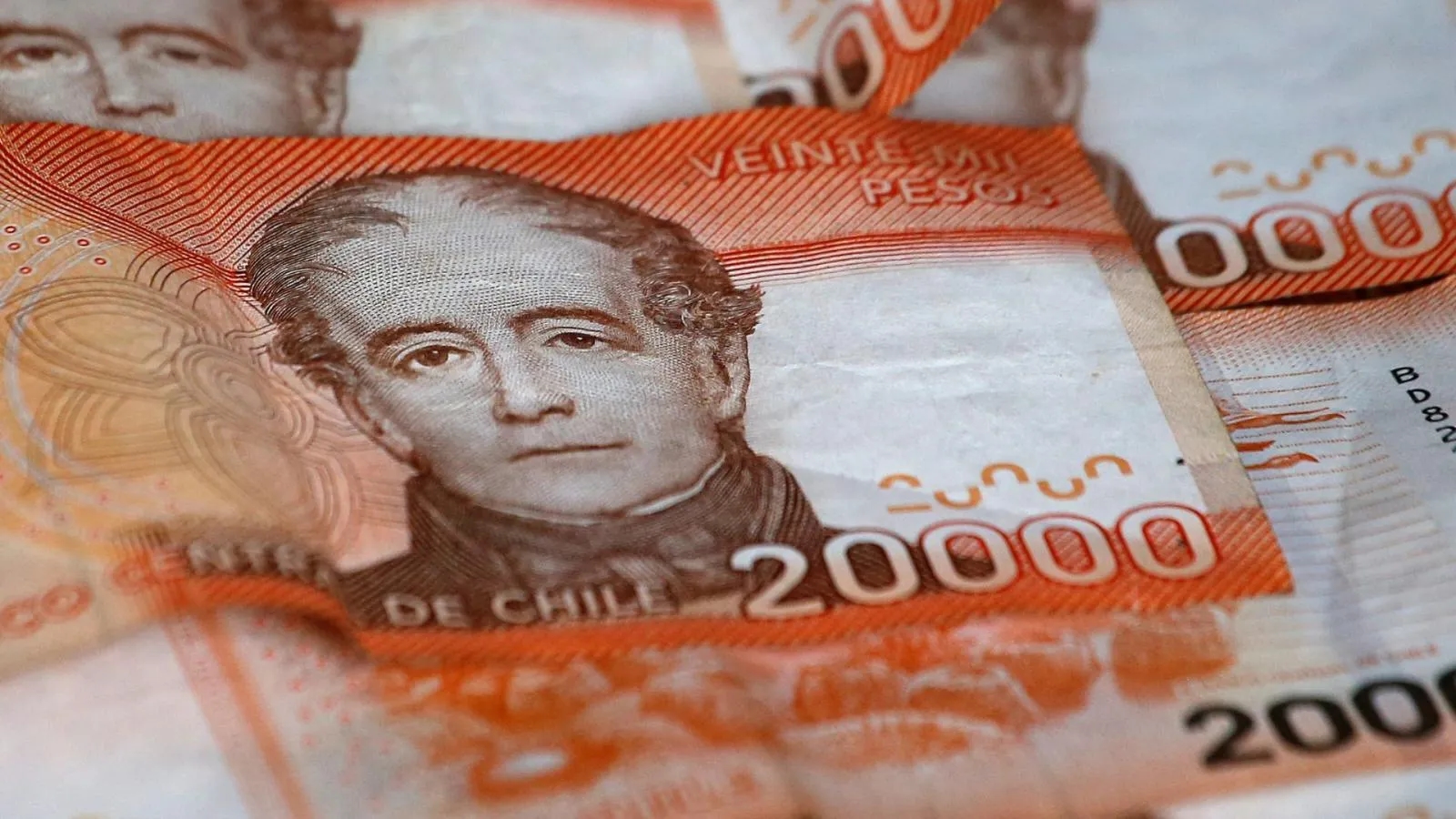 Bono por Formalización del Trabajo 2026: revisa cómo recibir hasta $302.505 sin postular