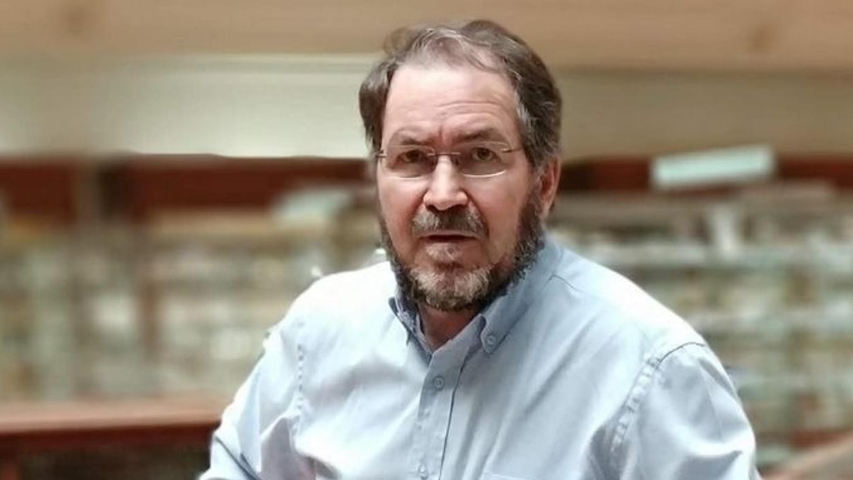 La transición verde tiene un futuro negro sin cobre – [Opinión]