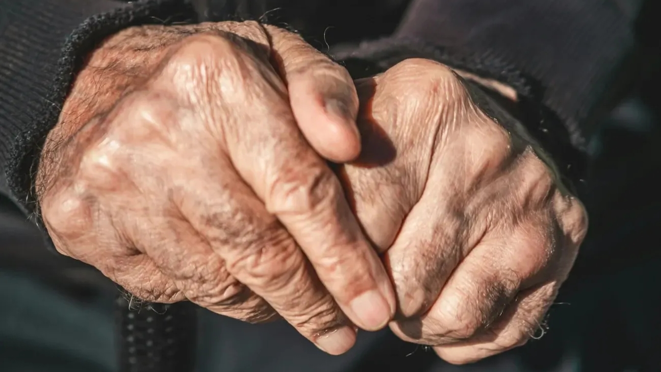 Inteligencia artificial identifica subtipos de progresión en el Parkinson