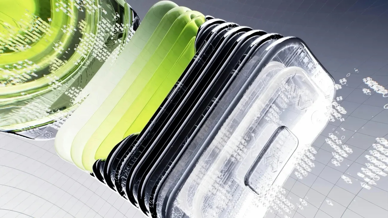 Baterías de silicio-carbono: la clave detrás de smartphones más delgados y con mayor autonomía