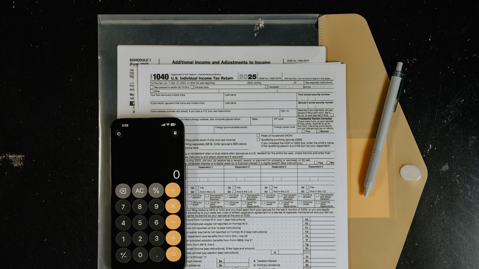 Factoring de facturas: cómo anticipar pagos en empresas proveedoras