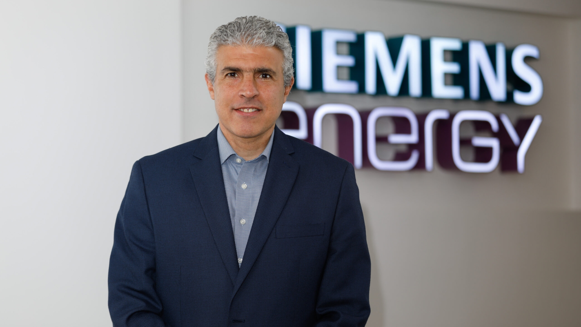 Tiempos de cambio, tiempos de oportunidades