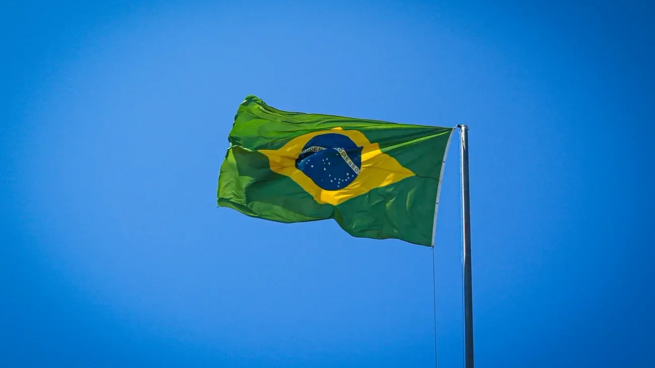 Brasil y México emergen como potencias económicas, inquietando a las grandes potencias