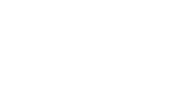 CIDERE Región de Coquimbo — 50 años creando región