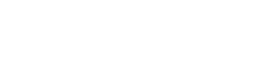 Revista Digital Minera REDIMIN