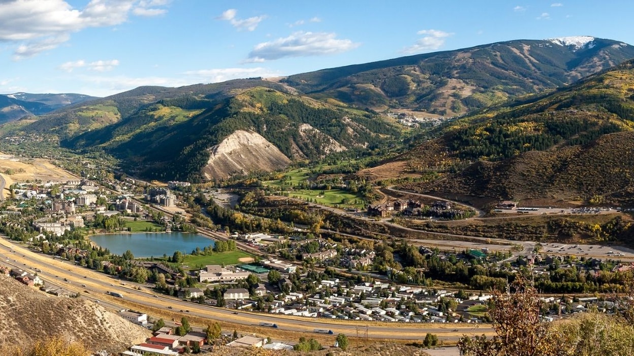 First Atlas cierra financiamiento por C$2,1 millones para sostener exploración de hidrógeno natural en Canadá