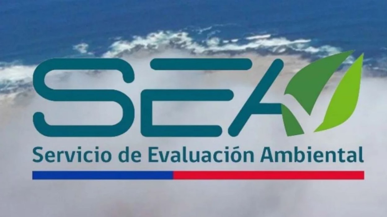 Reforma al SEIA avanza en la Cámara y abre etapa de indicaciones hasta el 8 de junio