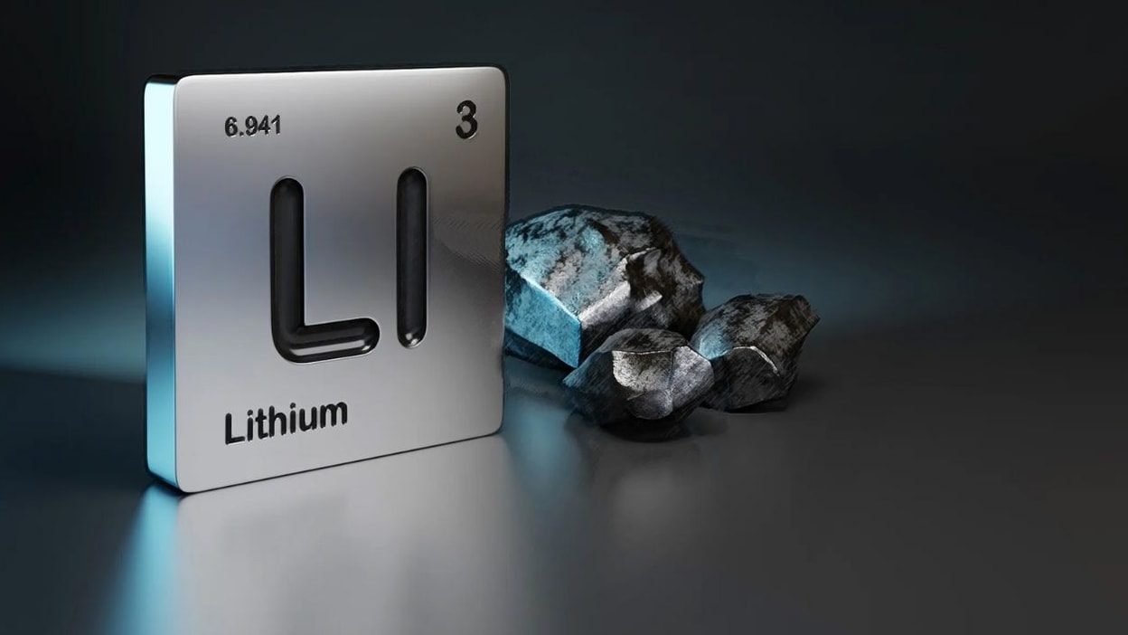 Brasil: Lithium Ionic inicia el pedido de largo plazo y ofrece una actualización sobre la participación de la comunidad