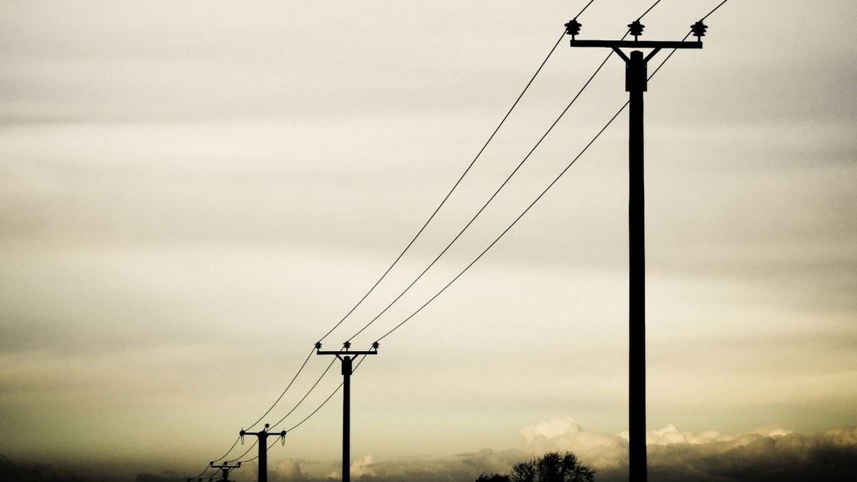 Subsidio Eléctrico: hogares revisan requisitos antes de nueva alza en las cuentas de luz