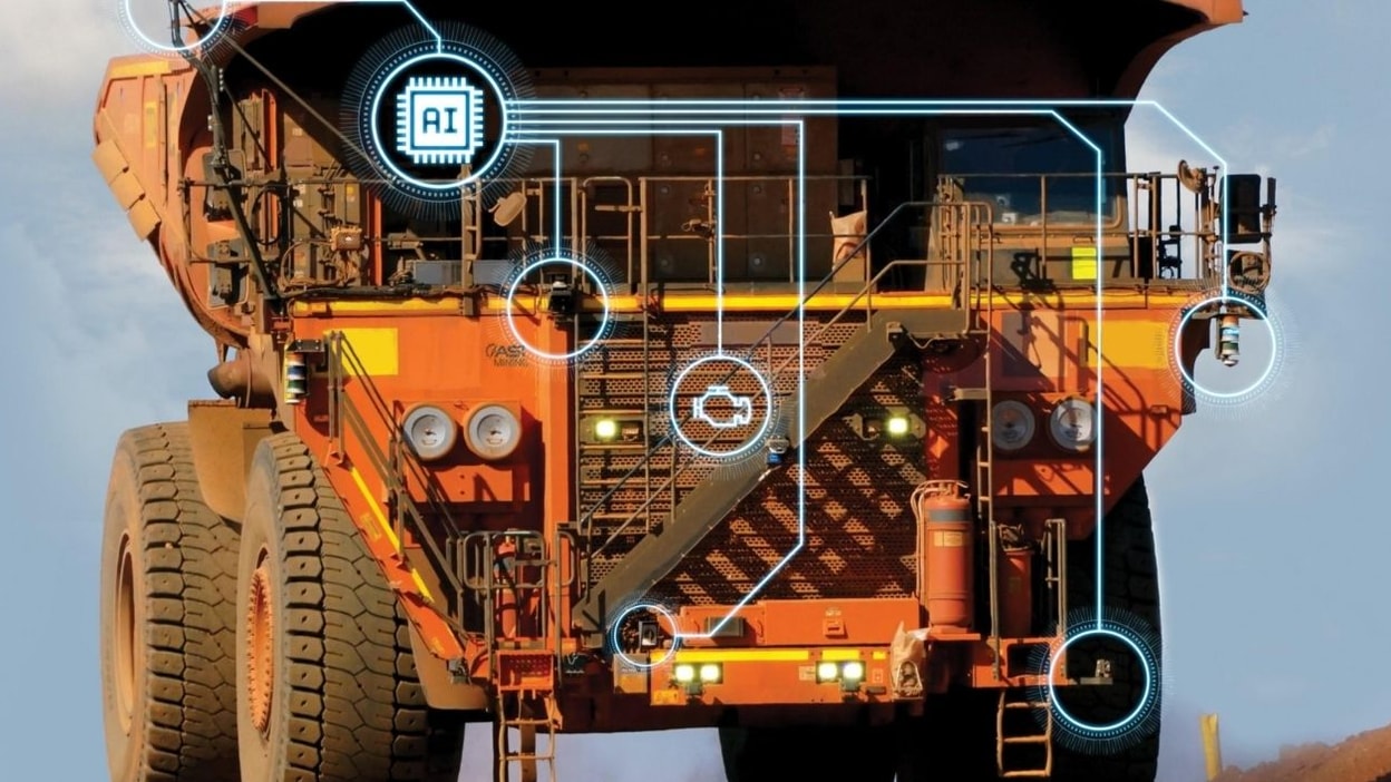 Tecnología minera: la palanca que está cambiando productividad, seguridad y costos en la industria