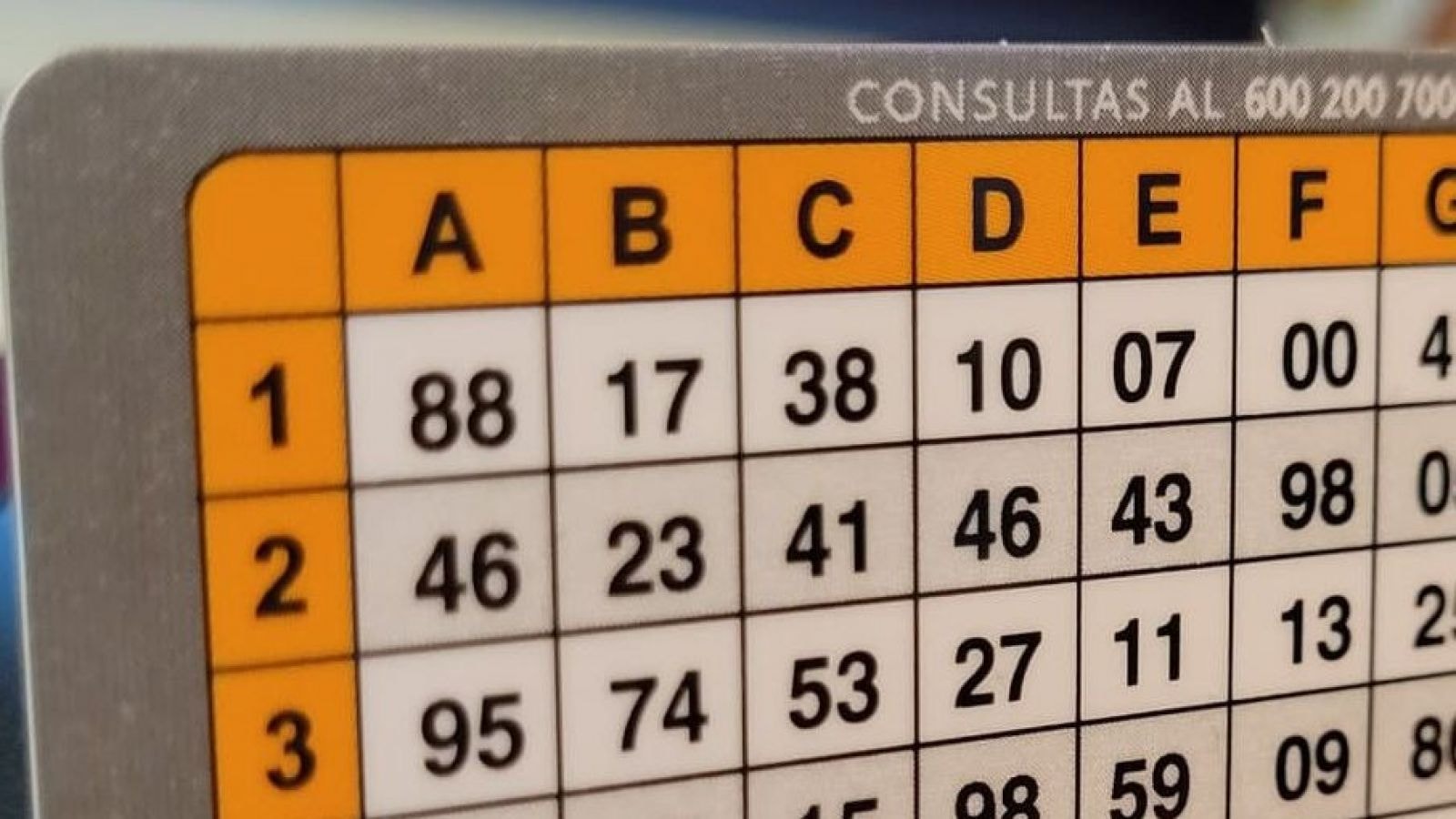 Tarjetas de coordenadas: CMF ajusta norma y define quiénes podrán seguir usándolas desde agosto