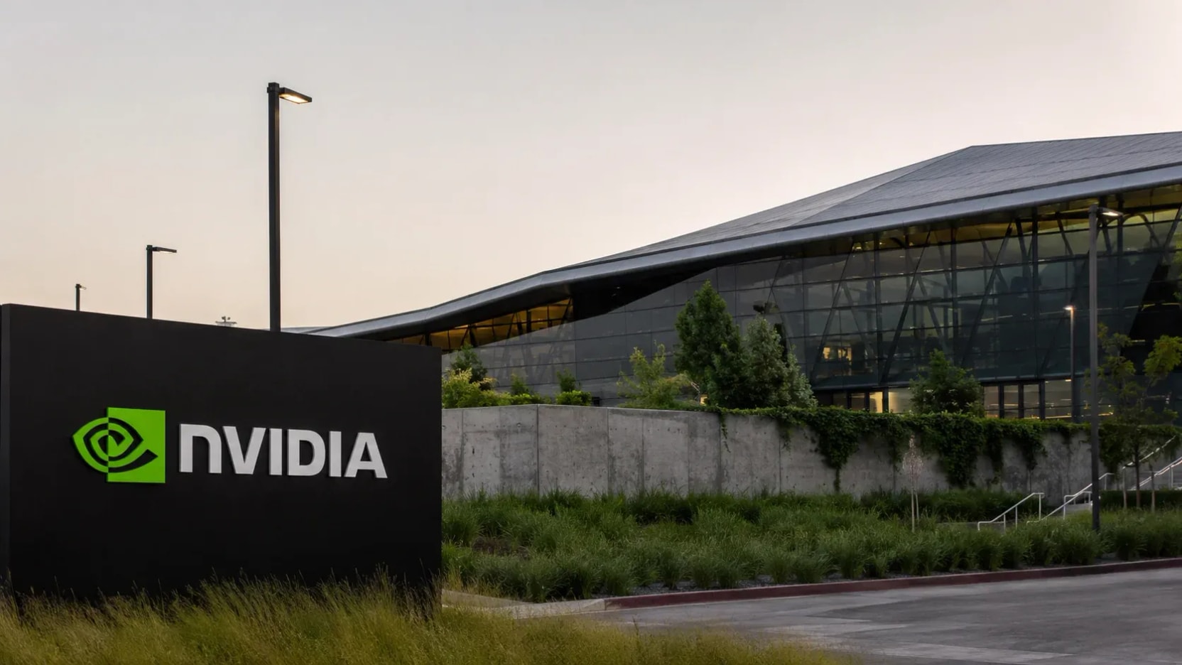 Nvidia enfrenta aumento histórico en riesgo crediticio por negociaciones de infraestructura de IA