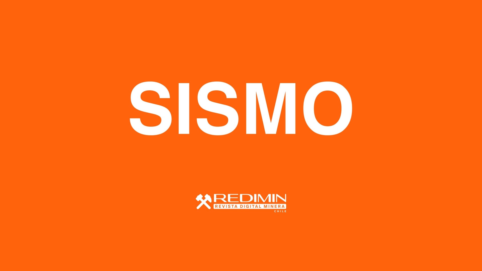 Sismo de magnitud 4.4 al N de La Ligua