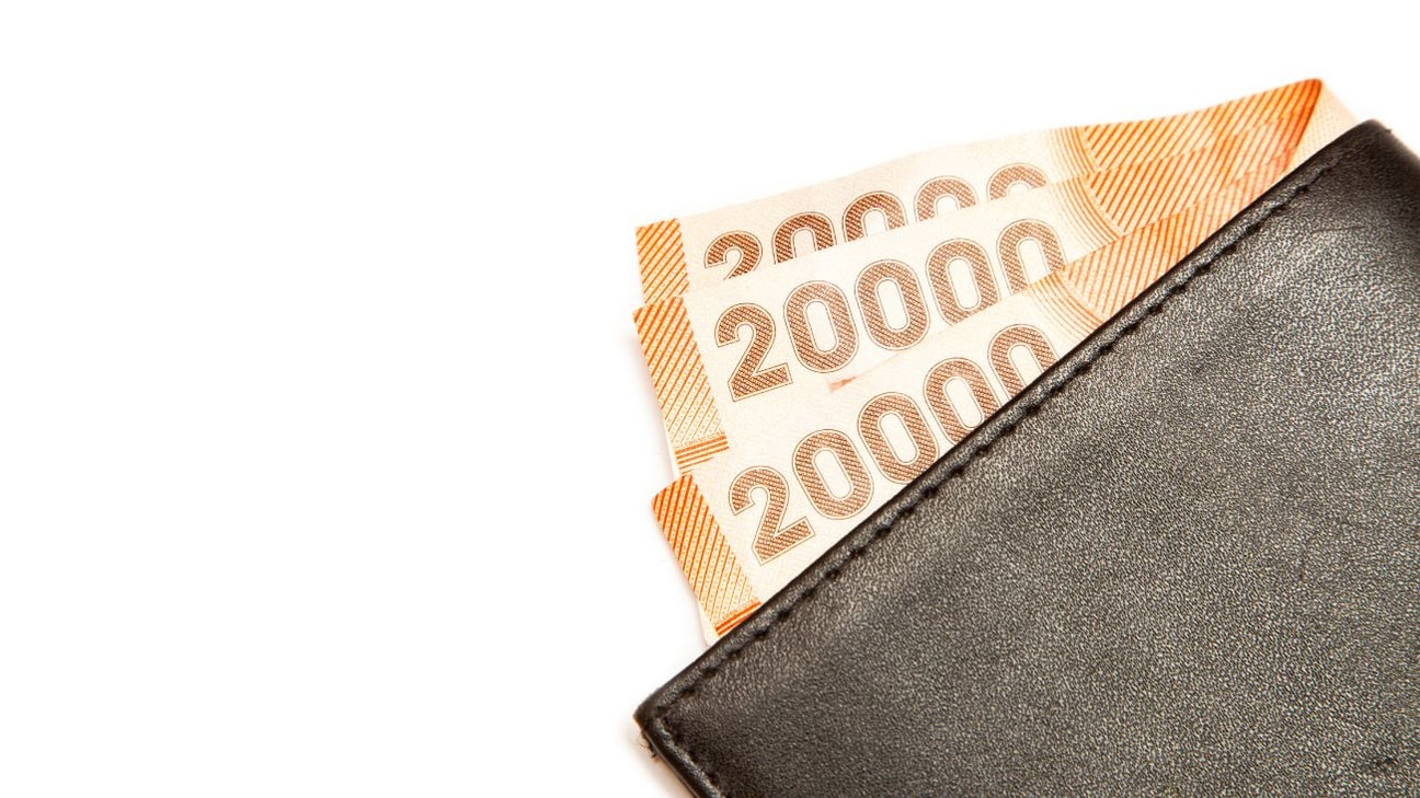 Subsidio Empleo Joven: ¿Quiénes pueden recibirlo?