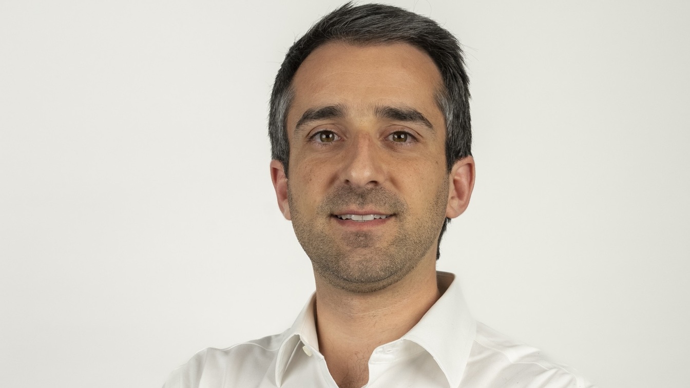 Yodo y salud: la combinación clave para cuidar al norte de Chile y al mundo
