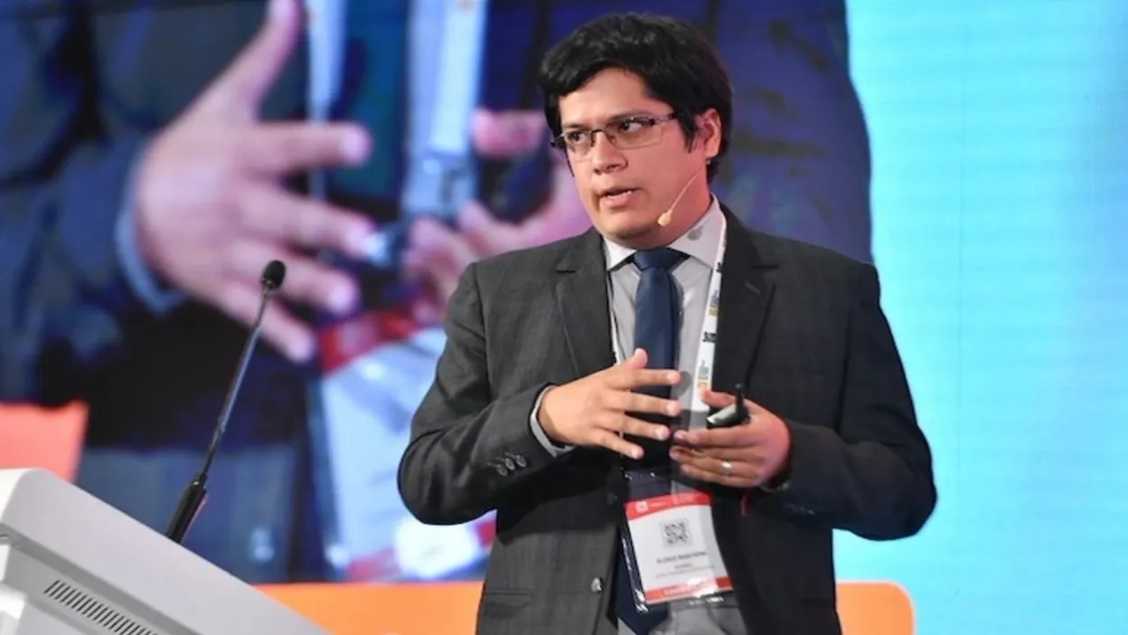 IA en exploración minera: Perú se posiciona como líder regional y abre nuevas zonas de alto potencial