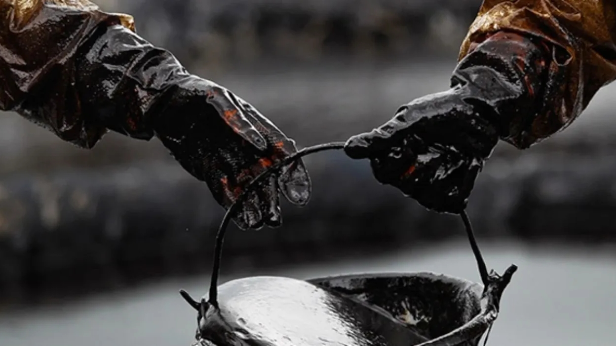 Riesgos geopolíticos y choque petrolero citados como principales preocupaciones en el informe de estabilidad financiera de la Fed