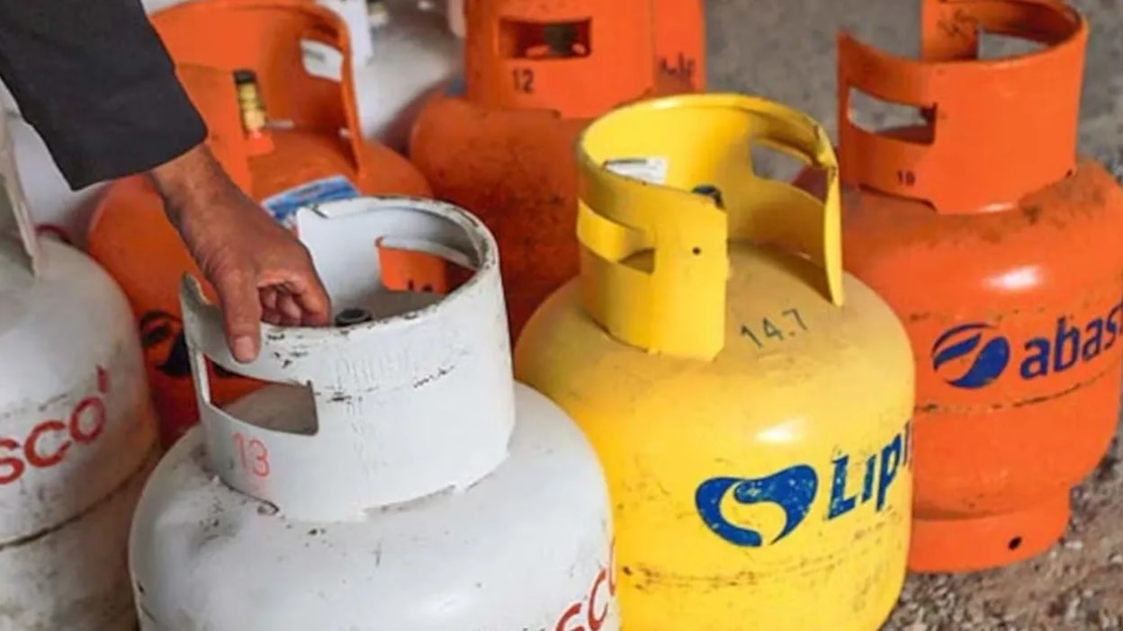 Cupón de Gas Licuado 2026: activa los $27.000 antes del 30 de junio y evita perder el beneficio