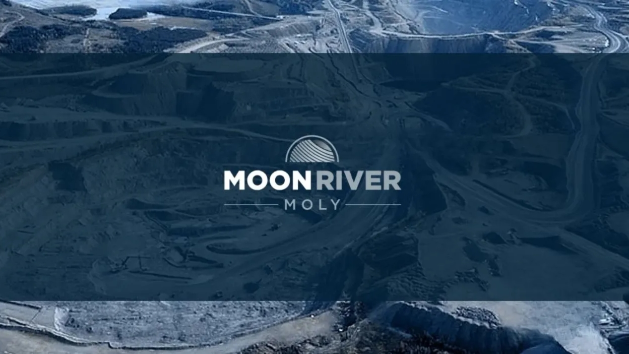Moon River Moly Ltd. otorga opciones sobre acciones y fortalece su posición en el mercado