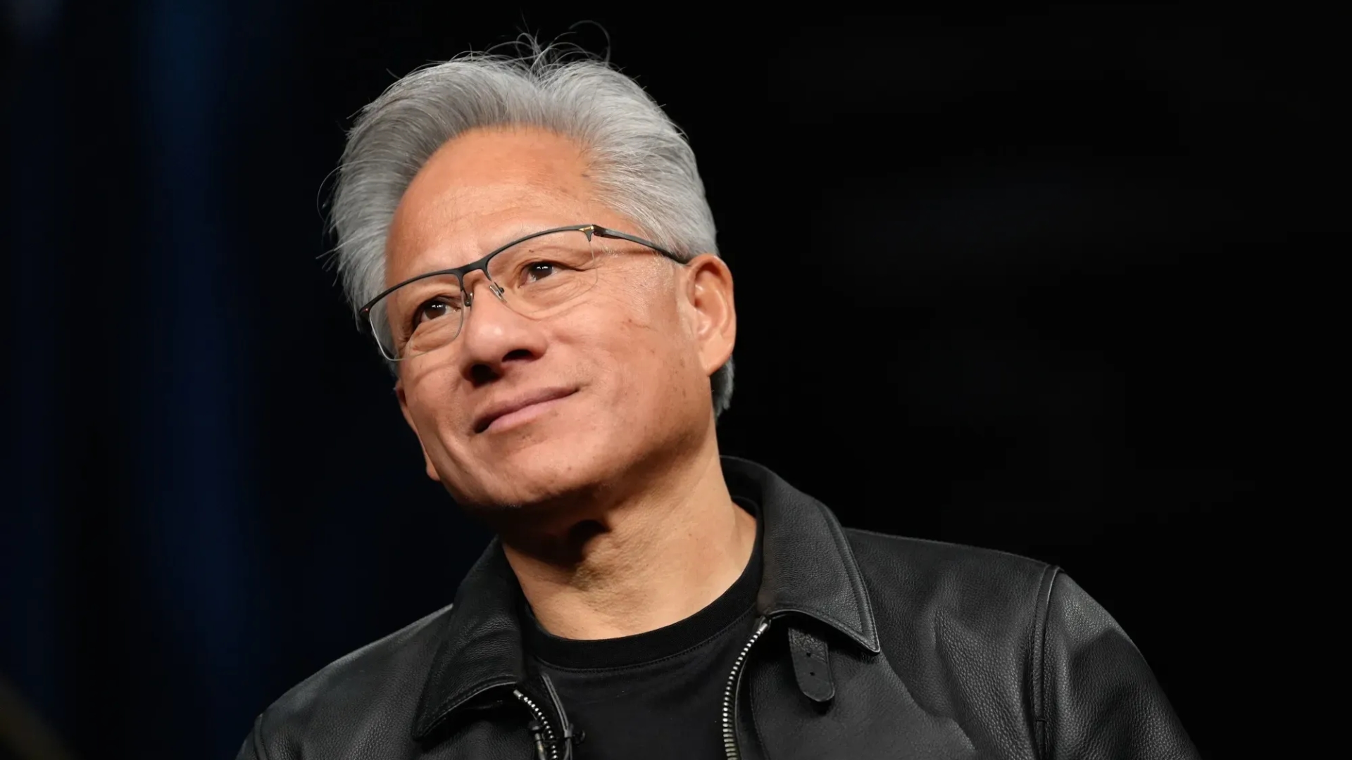 Jensen Huang, CEO de Nvidia, anticipa una era de transformación laboral impulsada por la IA