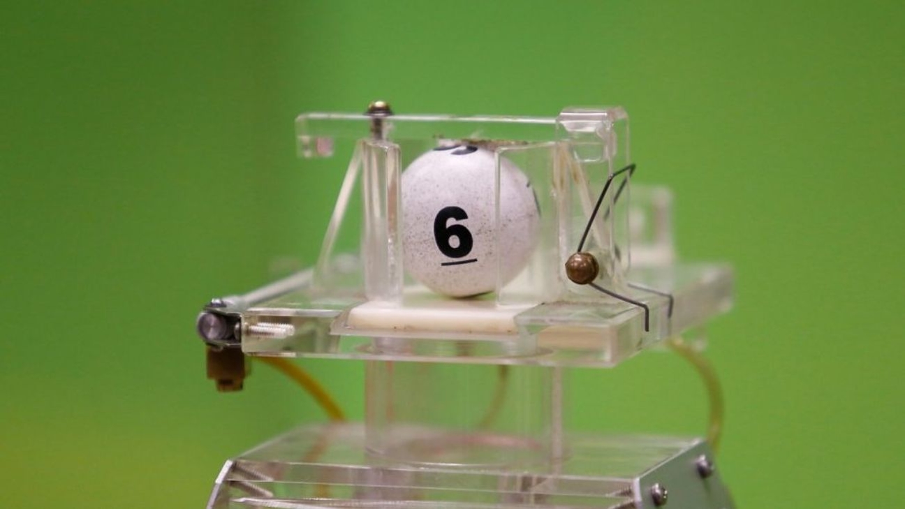 21 Ganadores ya Beneficiados en «La Suerte en Chile» 2024: Aún Puedes Ser Uno de los Nueve Restantes