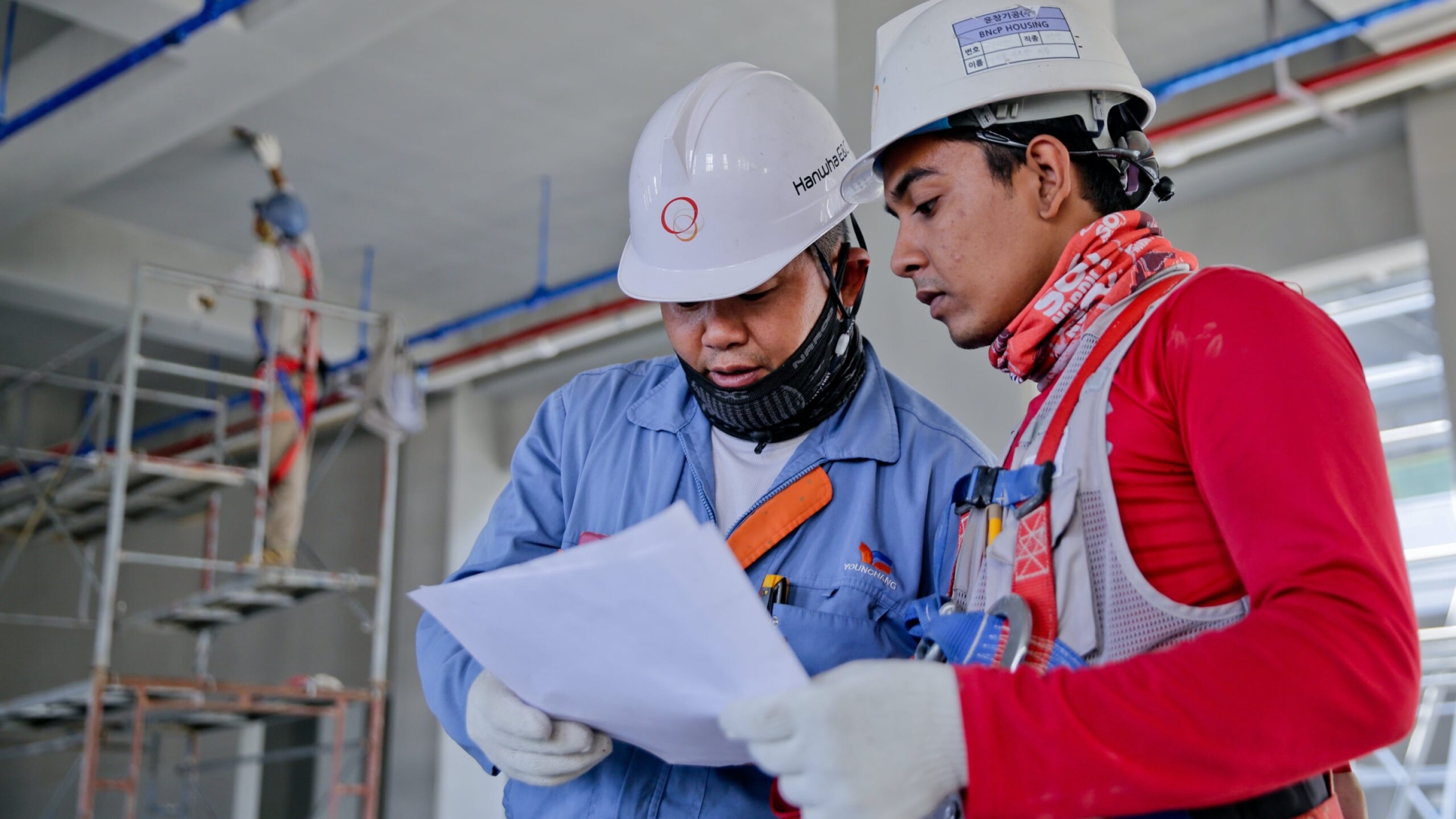 27 empresas chilenas fueron incluidas en el índice de sostenibilidad más importante del mundo