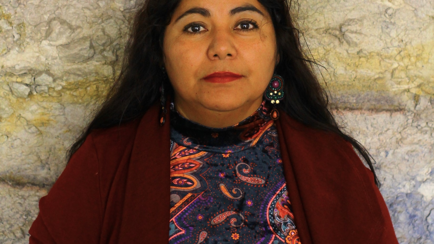 “Mujeres en la minería: presentes siempre, visibles desde hace poco”