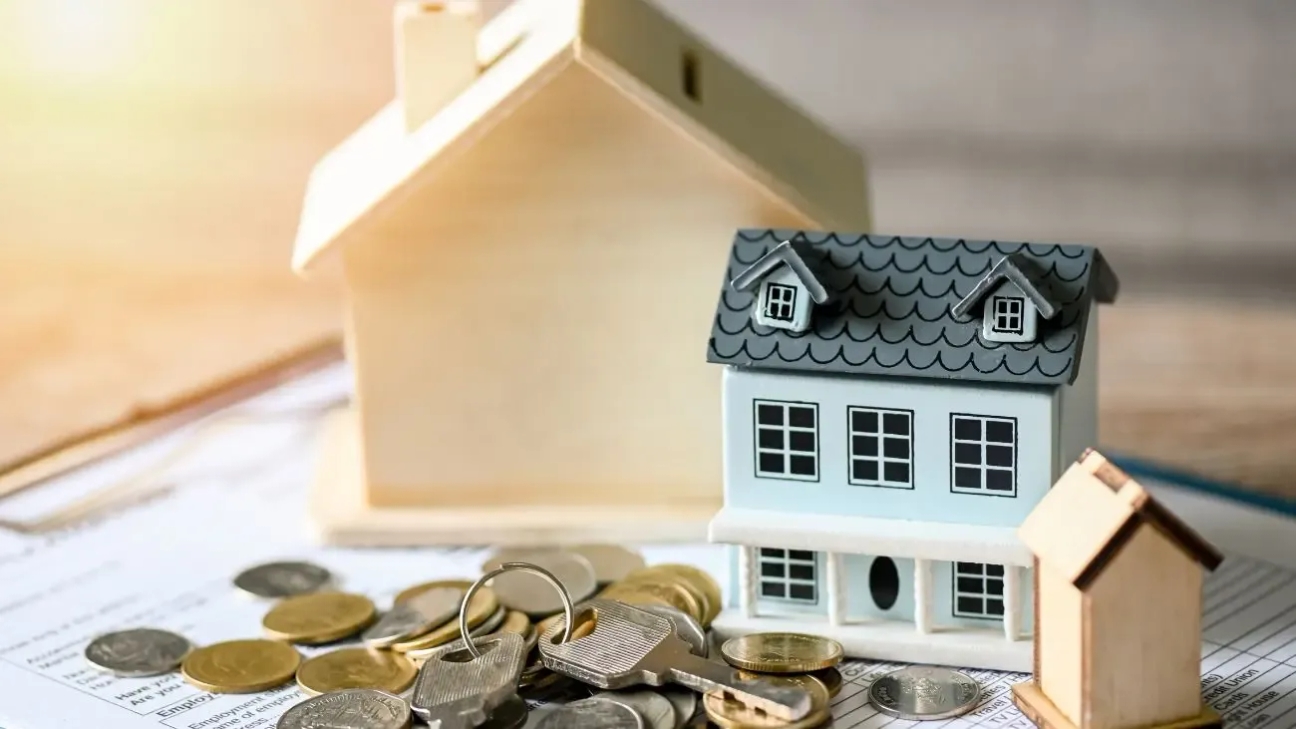 540 trabajadores de empresas colaboradoras de El Teniente se adjudicaron fondos de Codelco para la vivienda