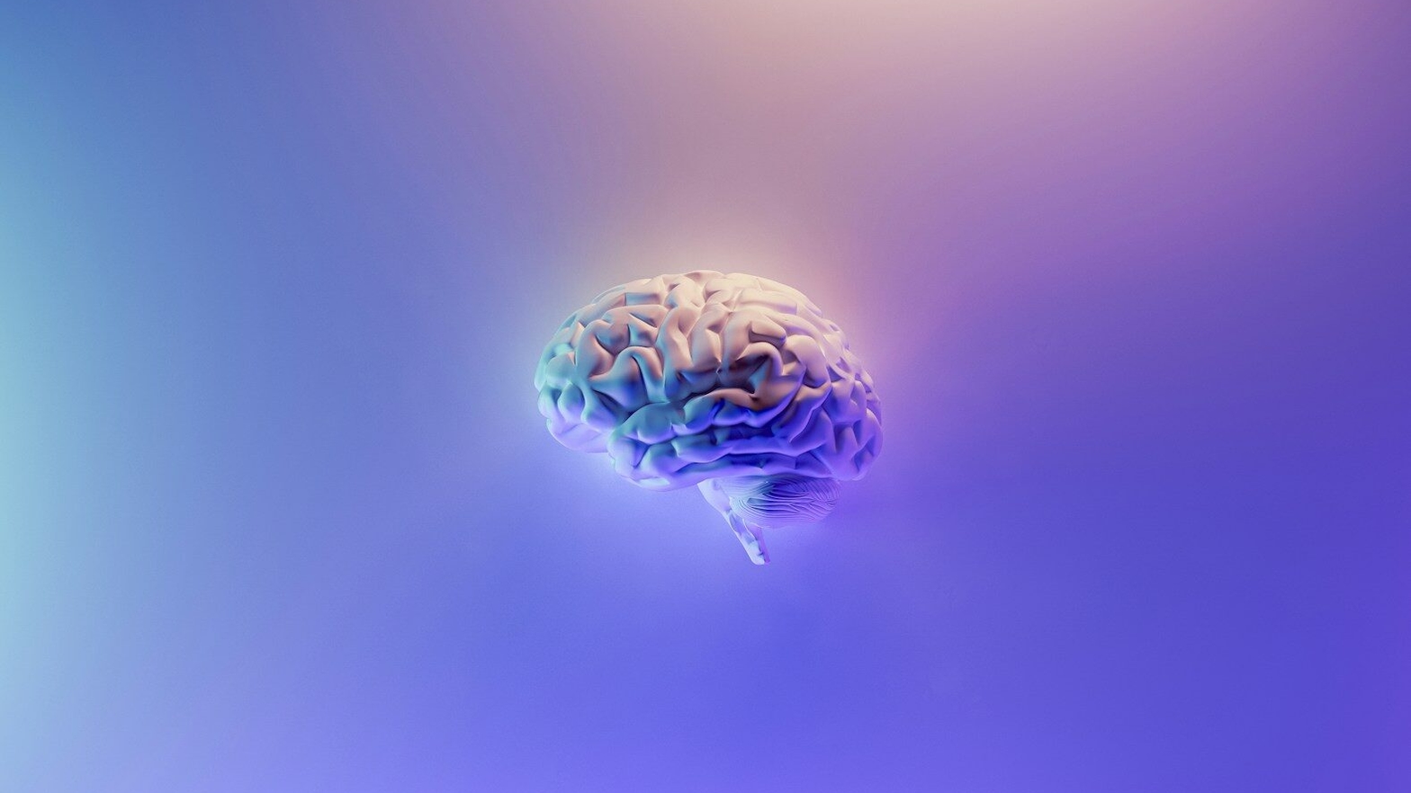 Emergence AI prueba sociedades con IA: Gemini acumuló 683 delitos y Grok colapsó en cuatro días