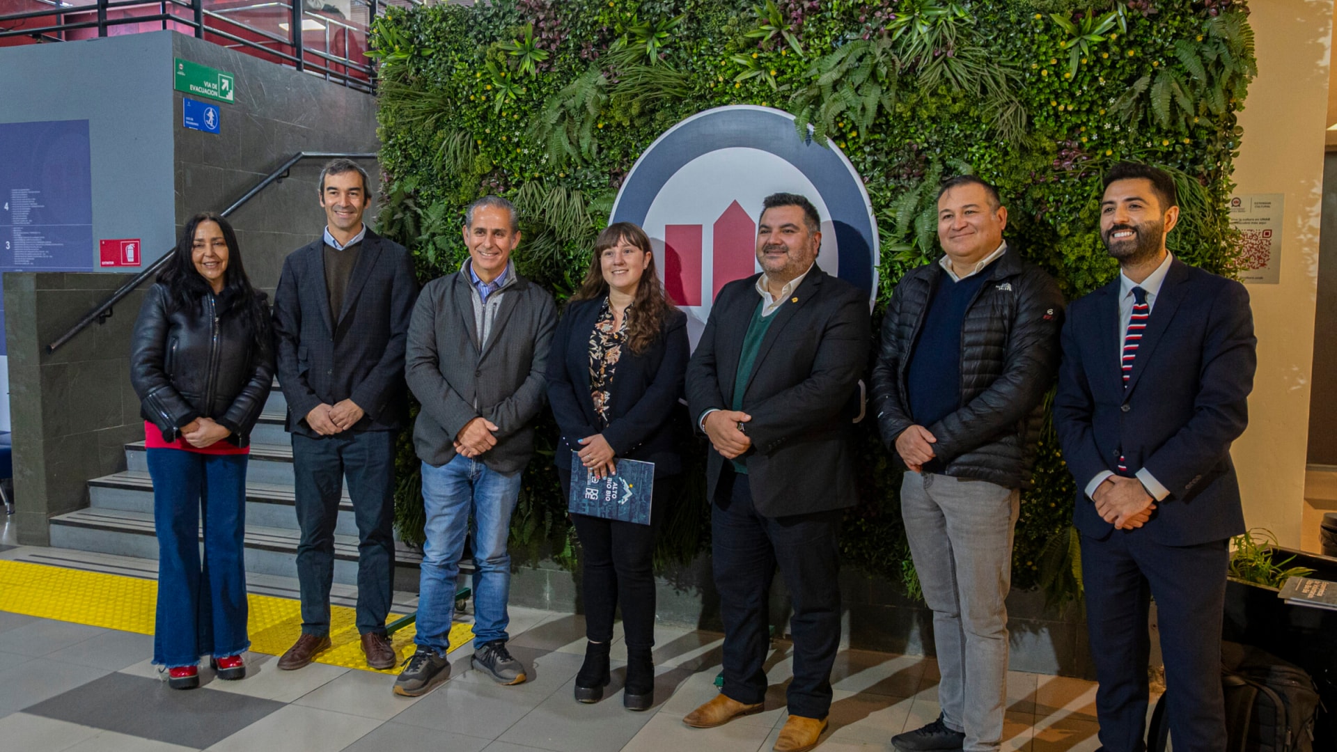 80 estudiantes de Penco y San Pedro se forman en tecnología y emprendimiento gracias a programa de Aclara y CPC Biobío