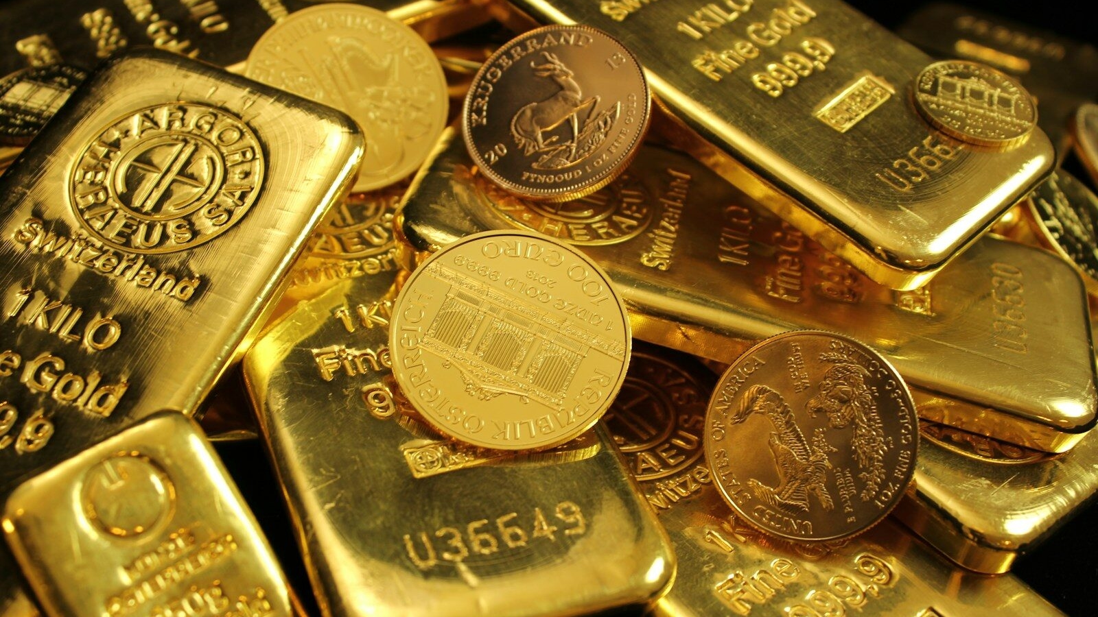 Cobre cae 1,5% desde máximo histórico por freno de compras chinas y toma de ganancias