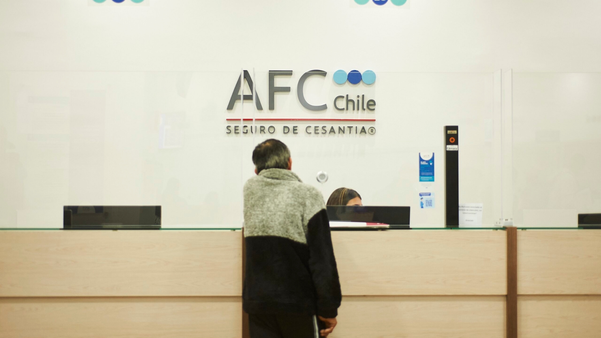 ¿Cuánto dinero puedo recibir del Seguro de Cesantía?: AFC explica cómo simular el beneficio en línea