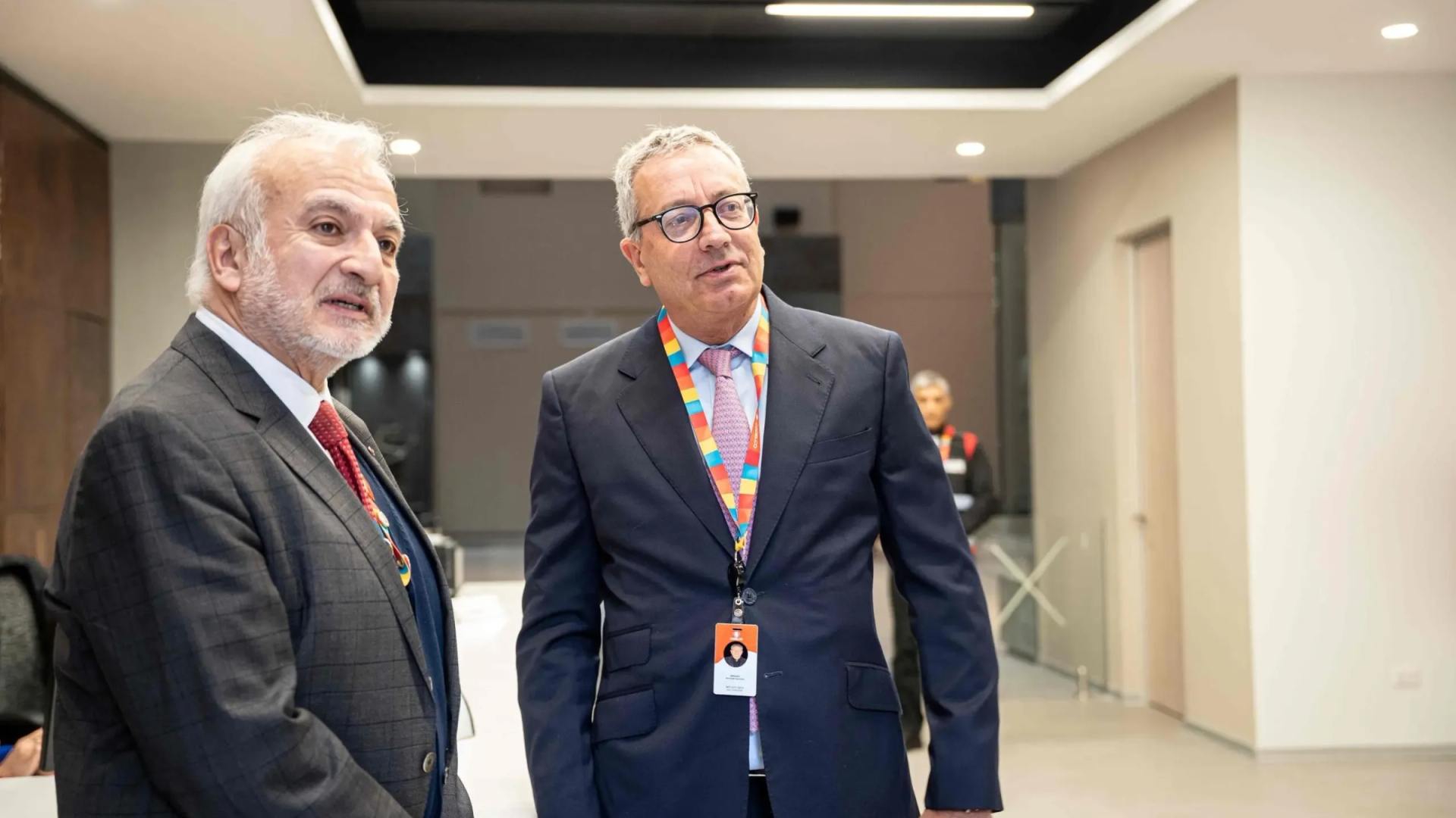 Fontaine prioriza rentabilidad en Codelco y valida el giro de volumen a valor anticipado por REDIMIN