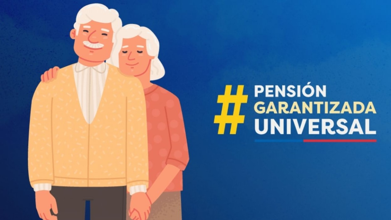 PGU: el ingreso clave para recibir los $231 mil completos y quiénes pueden acceder en 2026
