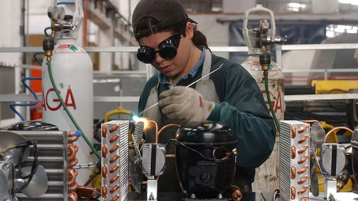 Subsidio Unificado al Empleo: la renta máxima que permitirá acceder al beneficio de hasta $185 mil