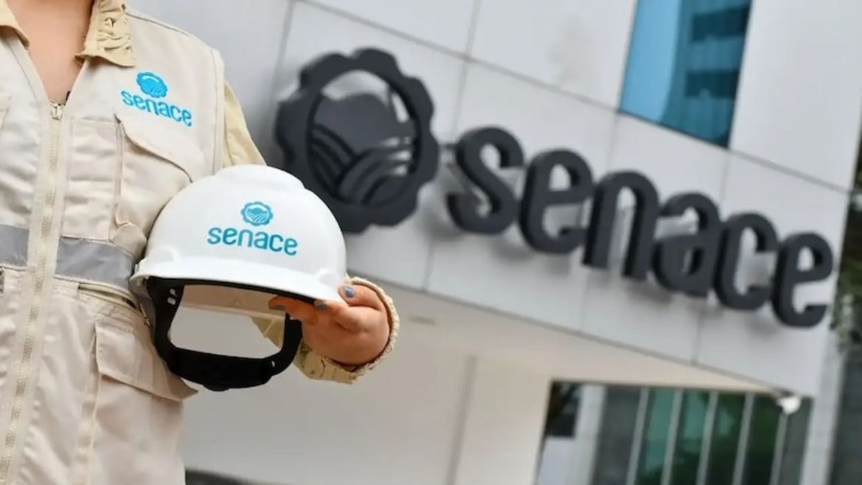 Senace busca destrabar más de US$ 20.000 millones en inversiones mineras con IA y evaluación acelerada