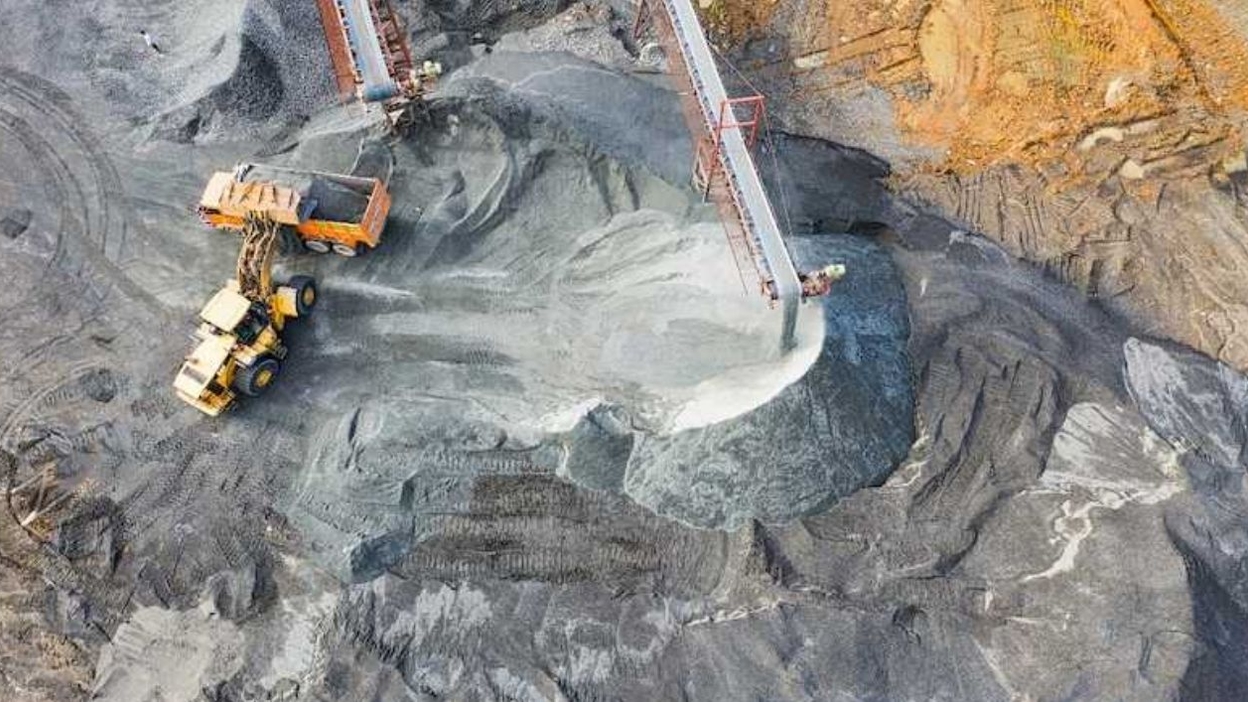 Perú: Ingemmet rompe récord con 5.089 concesiones mineras y dispara interés por cobre y oro