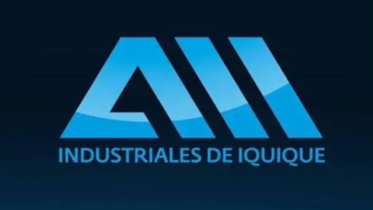 Fallo del Segundo Tribunal Ambiental por RCA de proyecto “Desarrollo de Infraestructura y Mejoramiento de Capacidad Productiva”, de Compañía Minera Doña Inés de Collahuasi