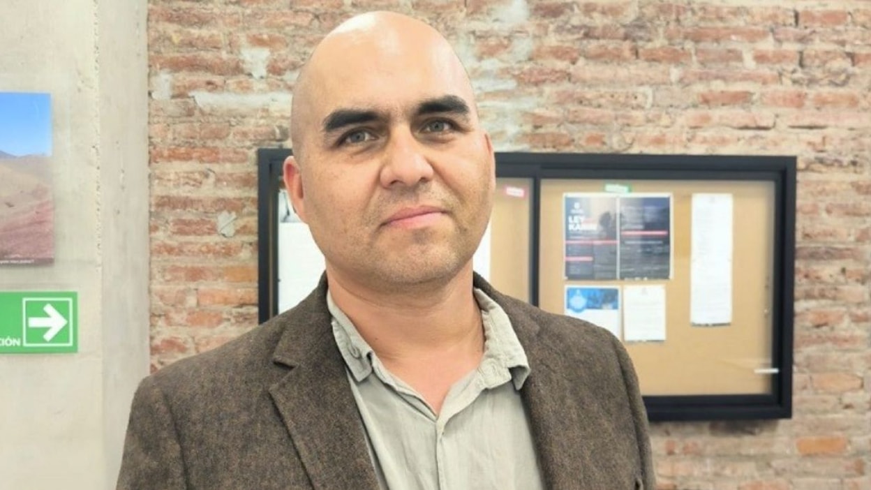 ¿Y qué tanto con la computación cuántica?