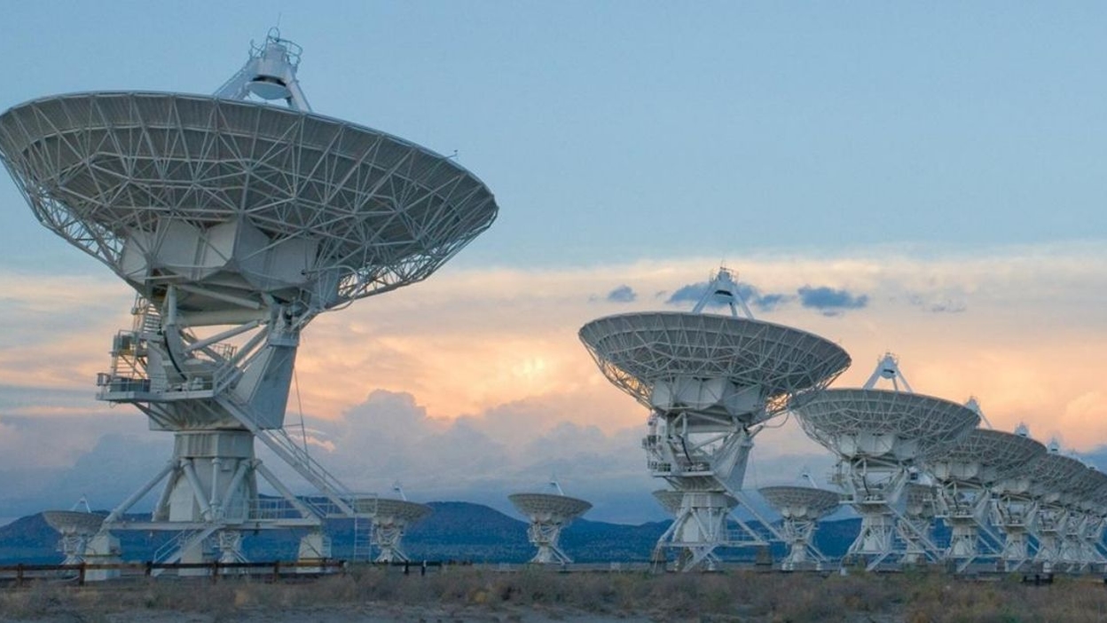 Señales extraterrestres bajo revisión: por qué SETI actualizó sus reglas antes de anunciar cualquier hallazgo