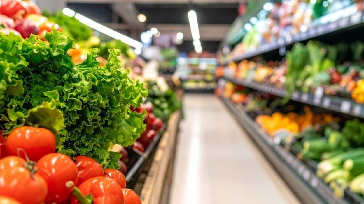 IPC de mayo sube 0,2% y da alivio a la inflación anual en Chile
